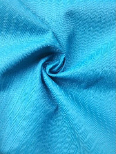 JS ZOYG 消光尼龍塔絲隆人字斜 45度照